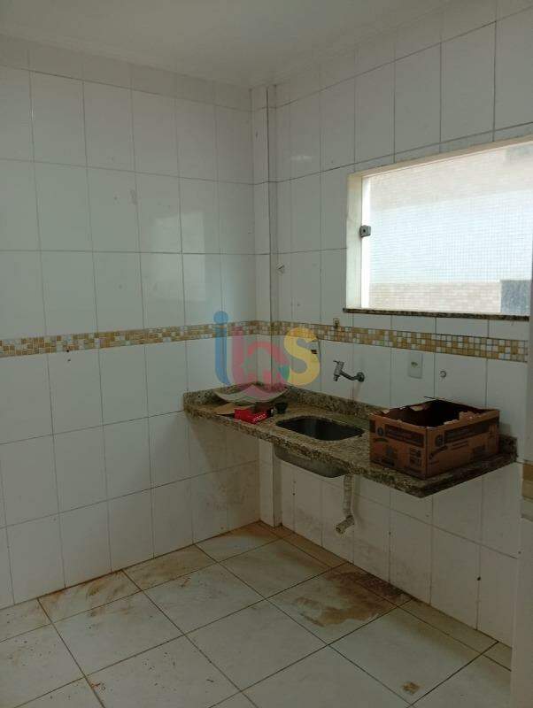 Apartamento, 3 quartos, 95 m² - Foto 16