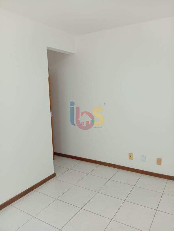 Apartamento, 3 quartos, 95 m² - Foto 13