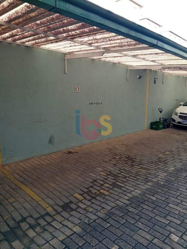 Apartamento, 3 quartos, 95 m² - Foto 20