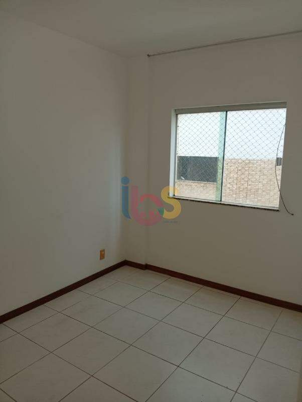 Apartamento, 3 quartos, 95 m² - Foto 10