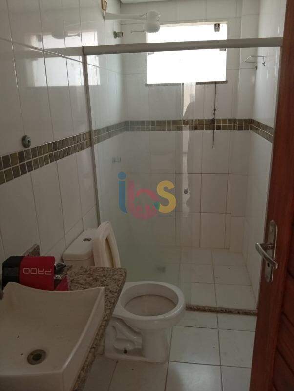 Apartamento, 3 quartos, 95 m² - Foto 17