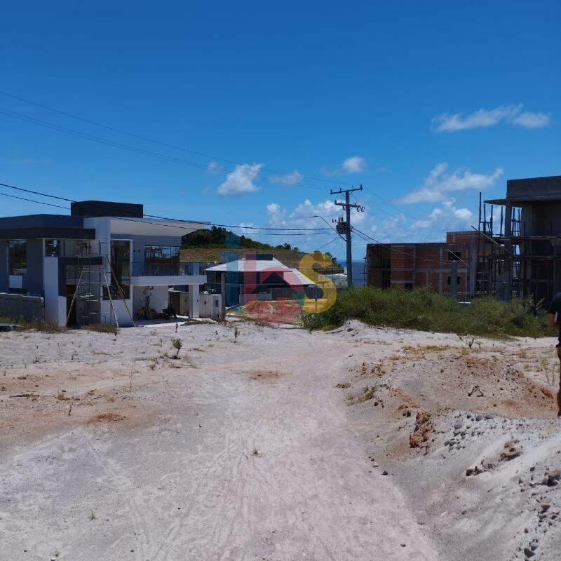 Terreno, 463 m² - Foto 13