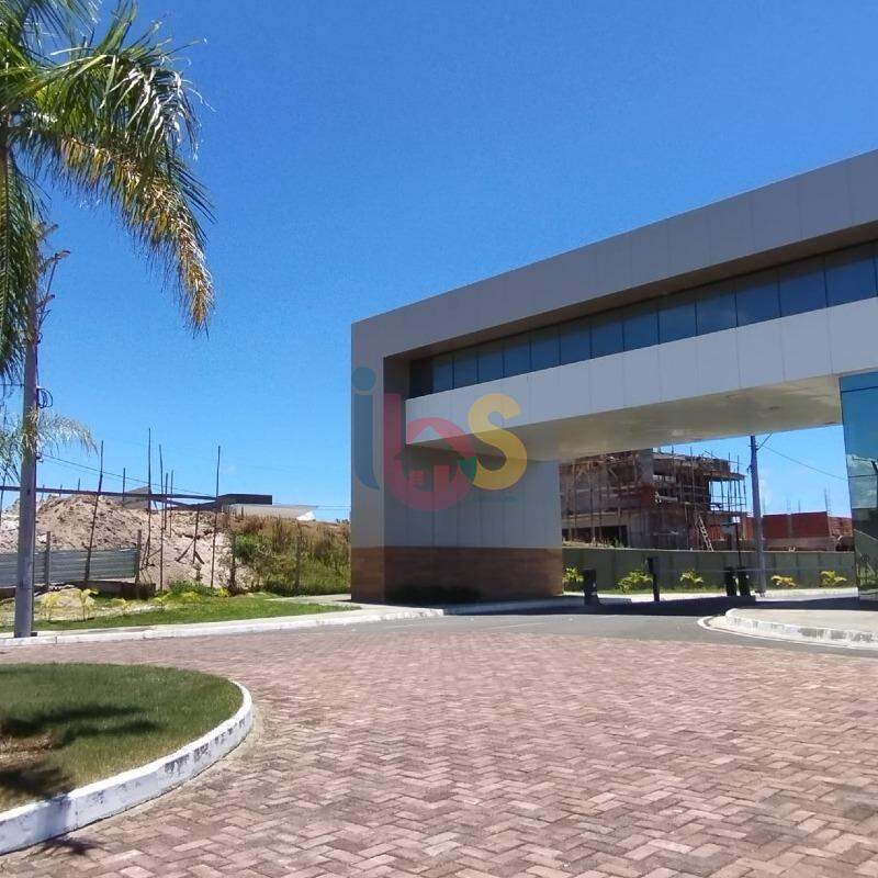 Terreno, 463 m² - Foto 3