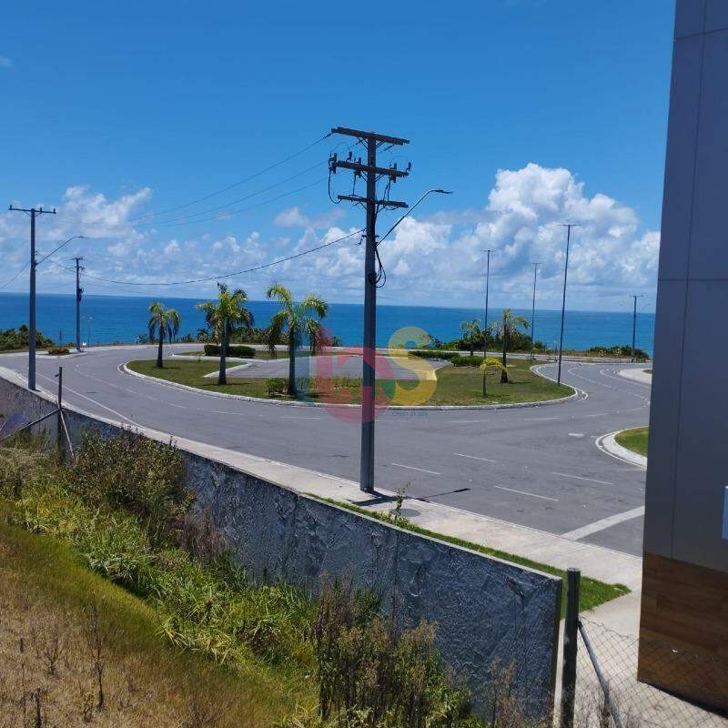 Terreno, 463 m² - Foto 10