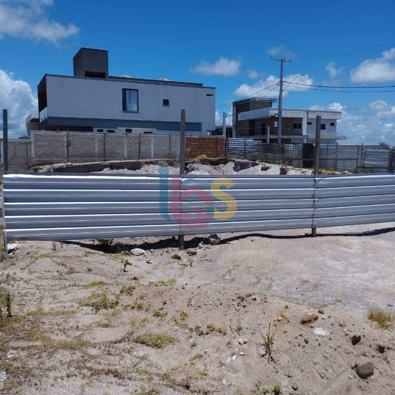 Terreno, 463 m² - Foto 11