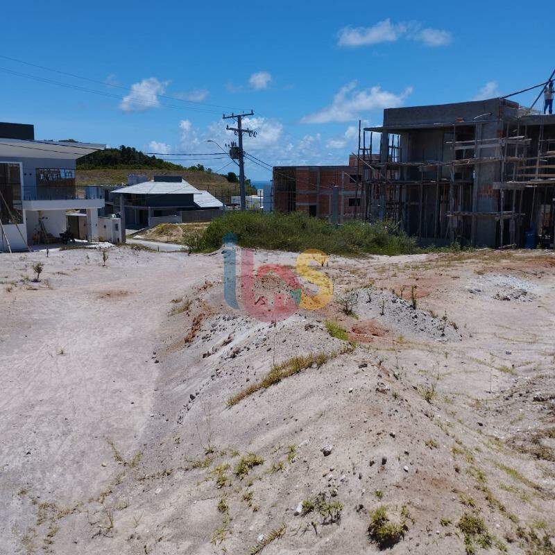 Terreno, 463 m² - Foto 9