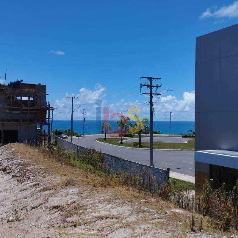 Terreno, 463 m² - Foto 14