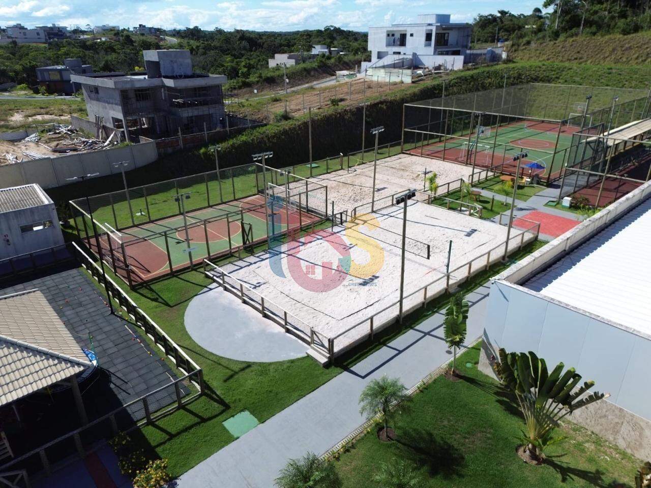 Terreno, 463 m² - Foto 19