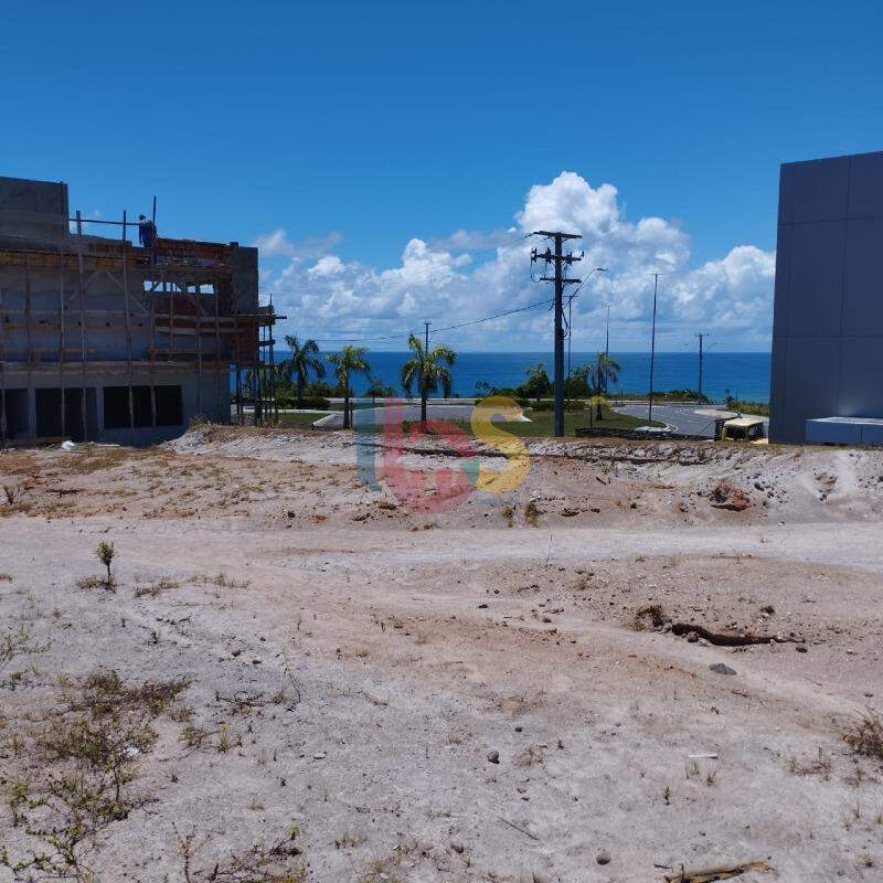 Terreno, 463 m² - Foto 8