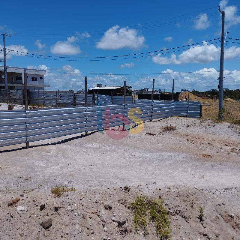 Terreno, 463 m² - Foto 12