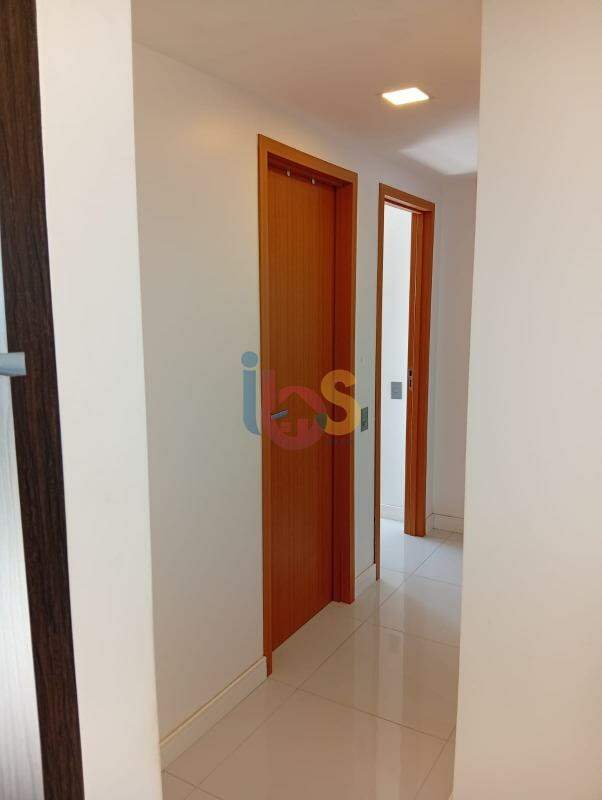 Apartamento, 3 quartos, 85 m² - Foto 12