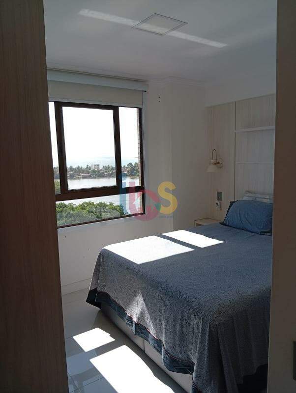 Apartamento, 3 quartos, 85 m² - Foto 15