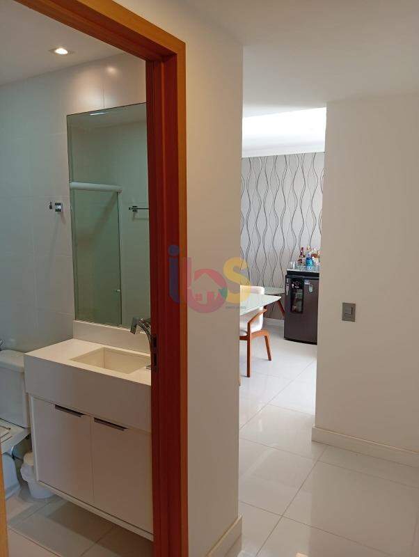 Apartamento, 3 quartos, 85 m² - Foto 13
