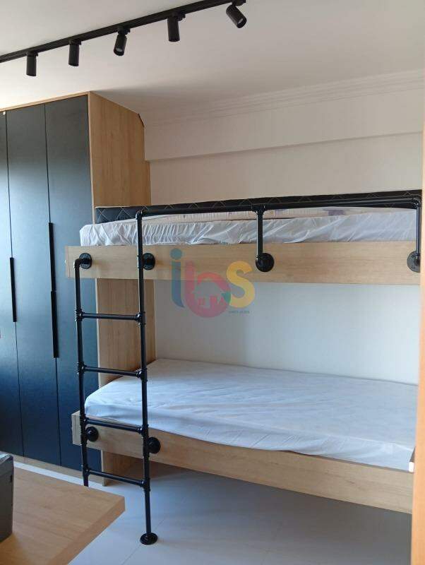 Apartamento, 3 quartos, 85 m² - Foto 22