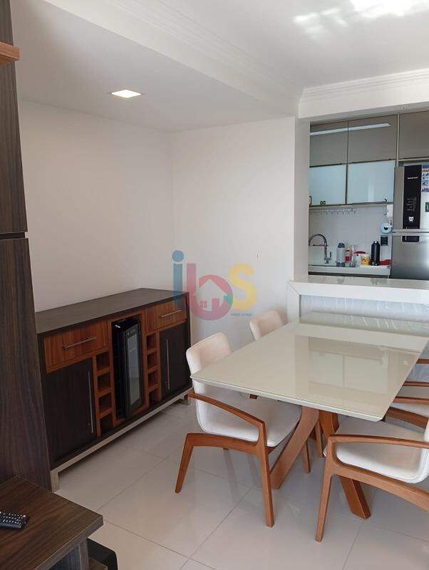 Apartamento, 3 quartos, 85 m² - Foto 8
