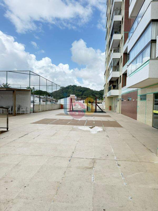 Apartamento, 3 quartos, 85 m² - Foto 26