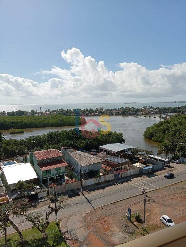 Apartamento, 3 quartos, 85 m² - Foto 2