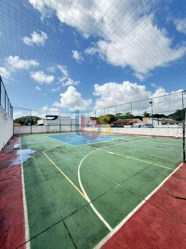 Apartamento, 3 quartos, 85 m² - Foto 24
