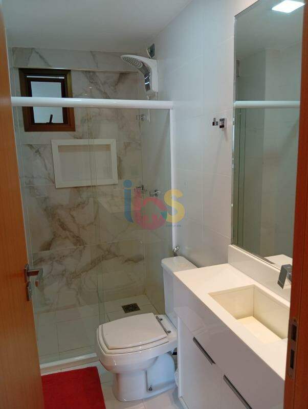 Apartamento, 3 quartos, 85 m² - Foto 18