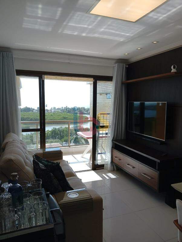 Apartamento, 3 quartos, 85 m² - Foto 5