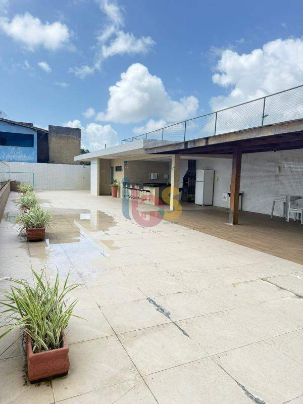 Apartamento, 3 quartos, 85 m² - Foto 25