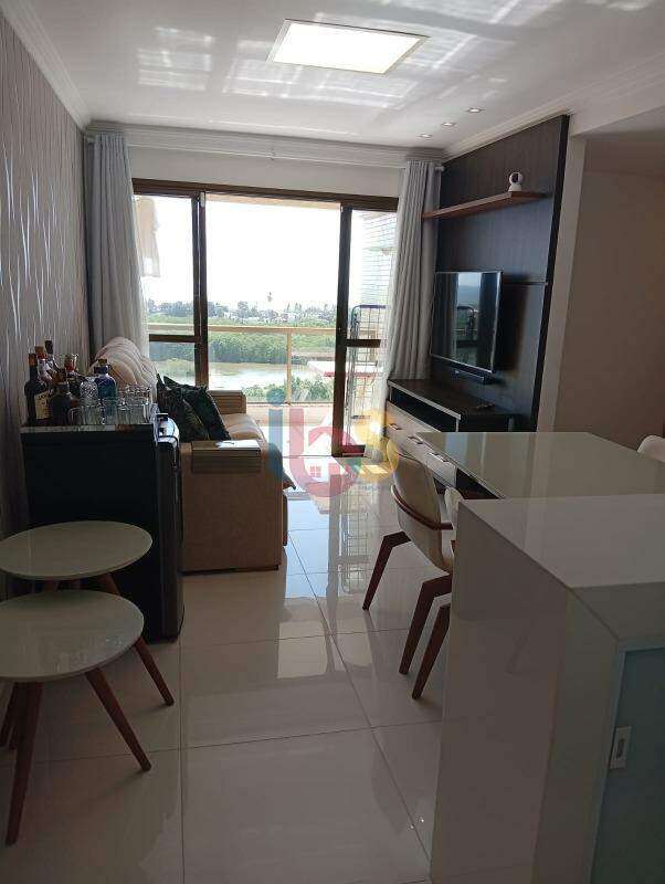 Apartamento, 3 quartos, 85 m² - Foto 6