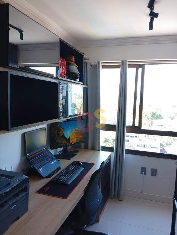 Apartamento, 3 quartos, 85 m² - Foto 20