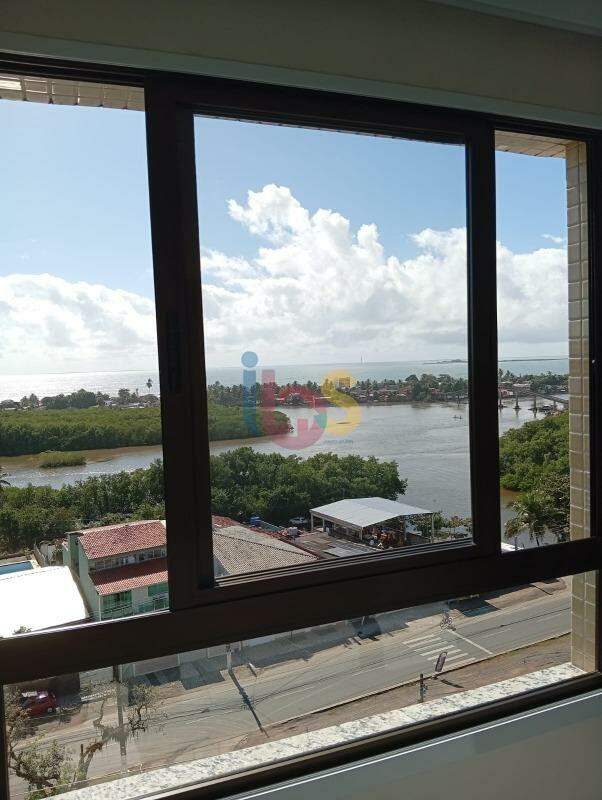 Apartamento, 3 quartos, 85 m² - Foto 19