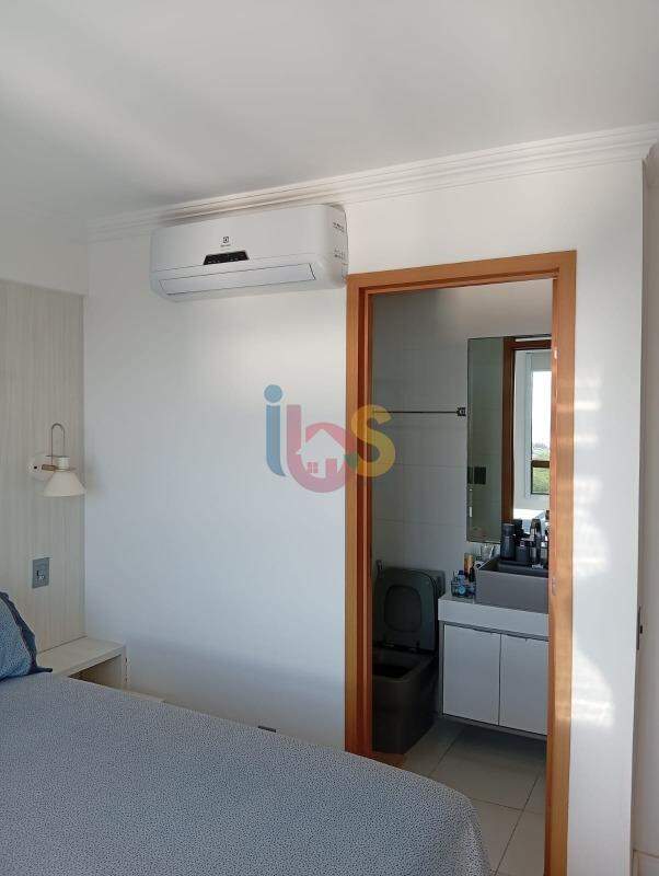 Apartamento, 3 quartos, 85 m² - Foto 17