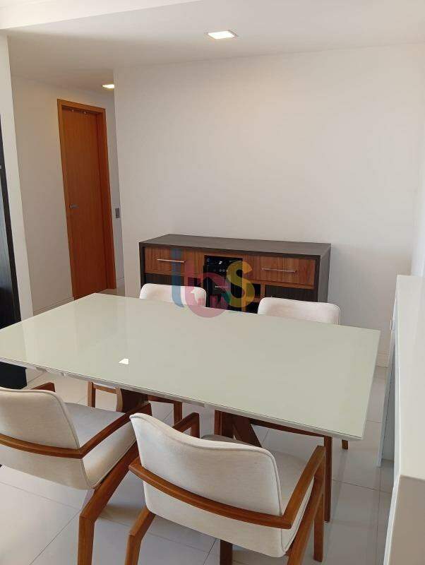 Apartamento, 3 quartos, 85 m² - Foto 7