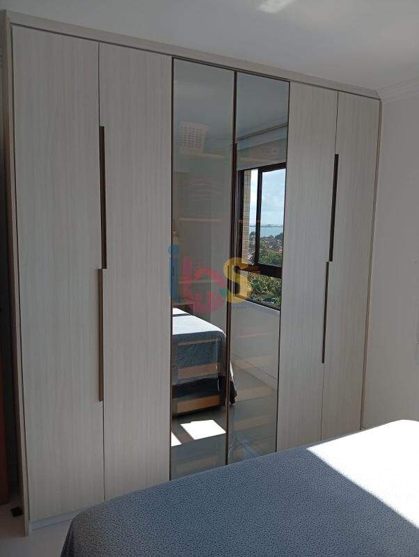 Apartamento, 3 quartos, 85 m² - Foto 14
