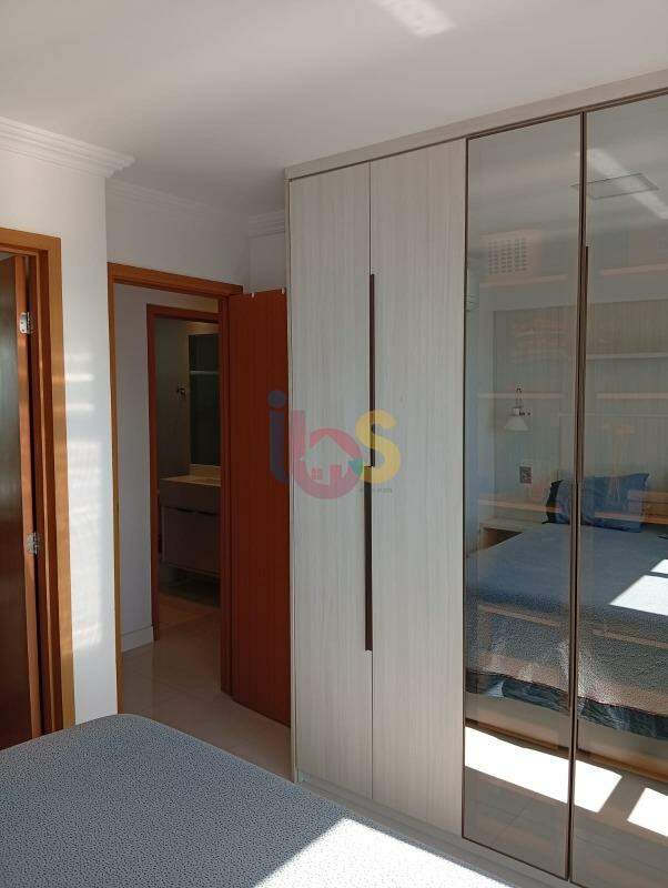 Apartamento, 3 quartos, 85 m² - Foto 16