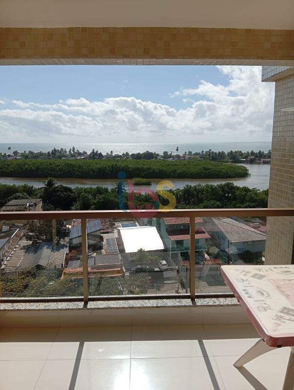 Apartamento, 3 quartos, 85 m² - Foto 1