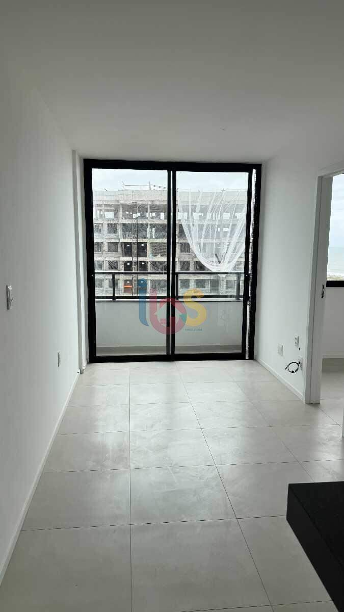 Apartamento, 31 m² - Foto 18