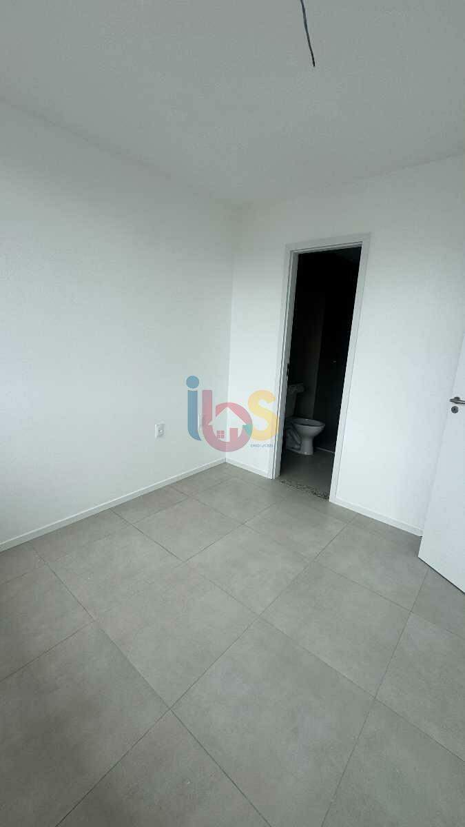Apartamento, 31 m² - Foto 13