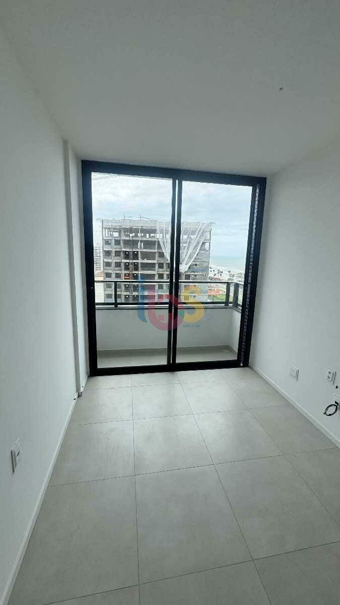 Apartamento, 31 m² - Foto 15