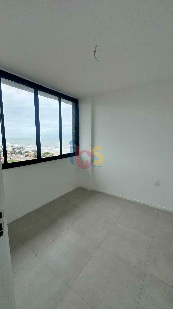Apartamento, 31 m² - Foto 16