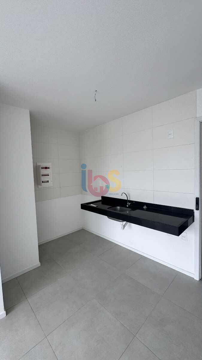 Apartamento, 31 m² - Foto 14
