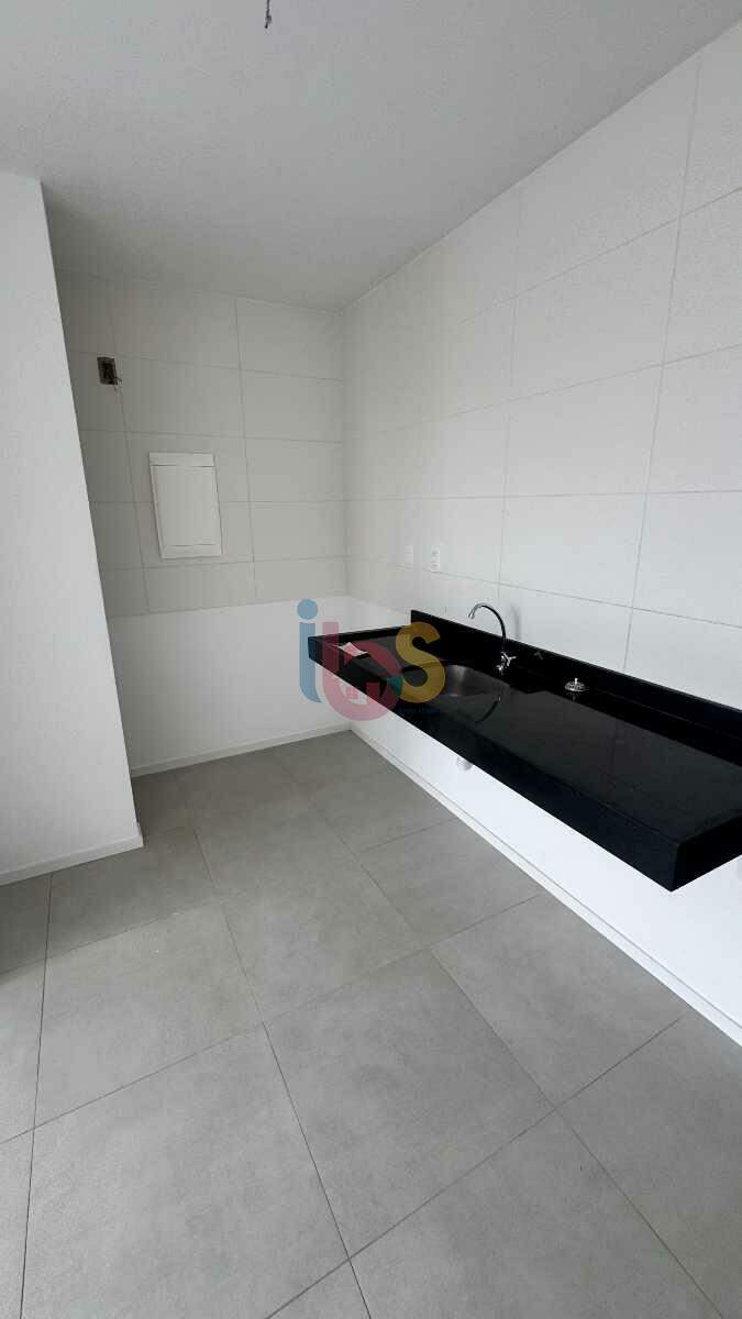 Apartamento, 31 m² - Foto 19