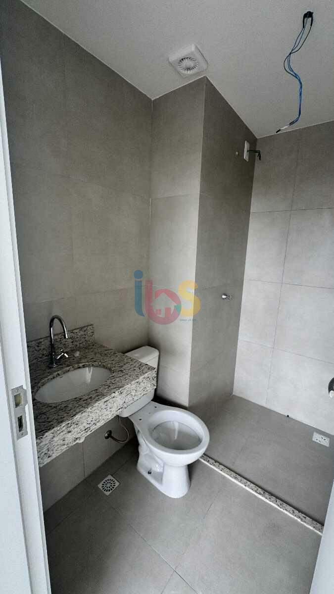 Apartamento, 31 m² - Foto 17