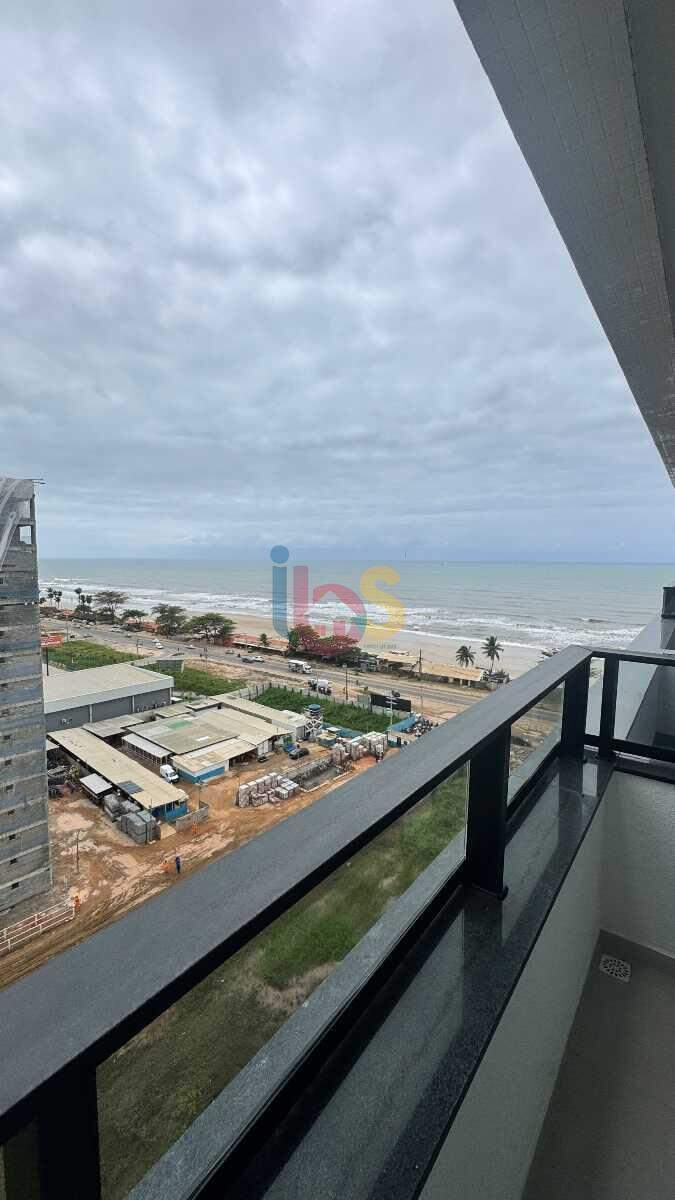Apartamento, 31 m² - Foto 1