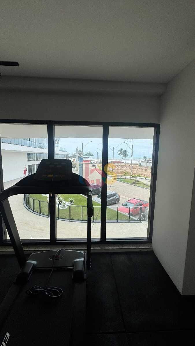 Apartamento, 31 m² - Foto 12