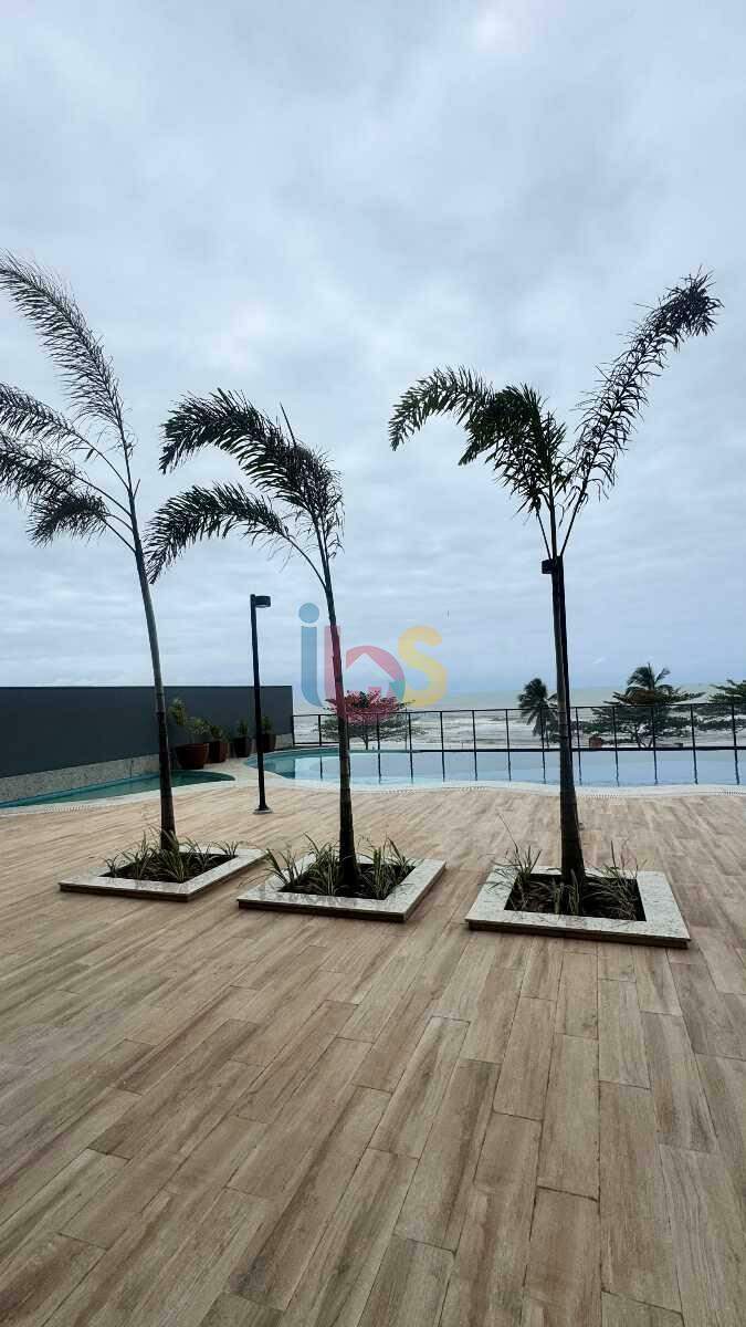 Apartamento, 31 m² - Foto 5