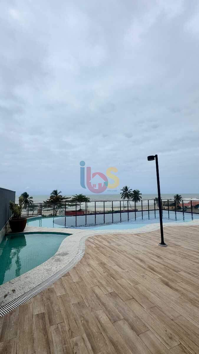Apartamento, 31 m² - Foto 4