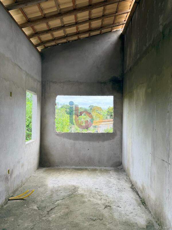 Casa, 2 quartos, 168 m² - Foto 11