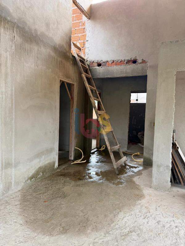 Casa, 2 quartos, 168 m² - Foto 17