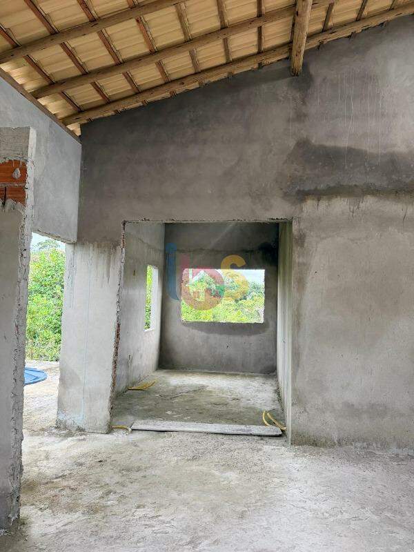 Casa, 2 quartos, 168 m² - Foto 13