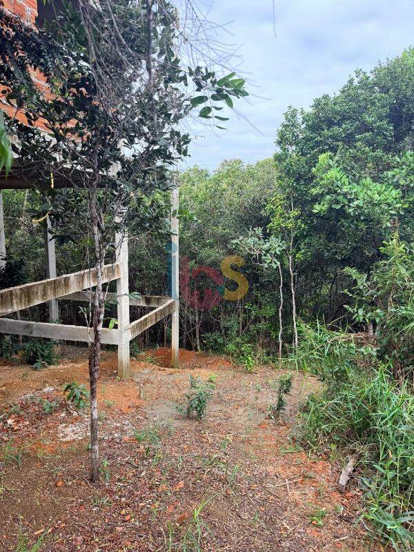 Casa, 2 quartos, 168 m² - Foto 20