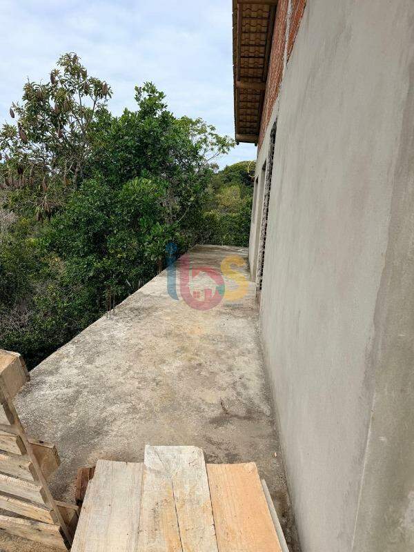 Casa, 2 quartos, 168 m² - Foto 19