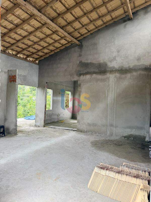 Casa, 2 quartos, 168 m² - Foto 18